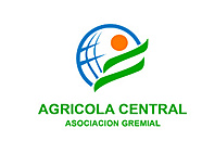 Asociacin Agrcola Central